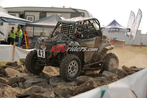 2017-heartland-challenge-polaris-ace-8221