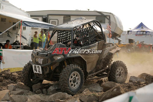 2017-heartland-challenge-polaris-ace-8222