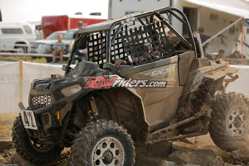 2017-heartland-challenge-polaris-ace-8223