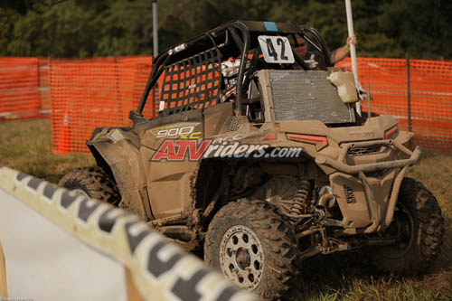 2017-heartland-challenge-polaris-ace-8224