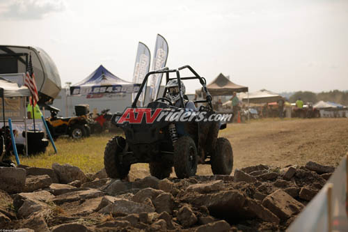 2017-heartland-challenge-polaris-ace-8228