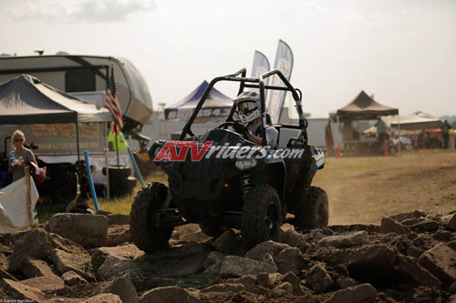 2017-heartland-challenge-polaris-ace-8229