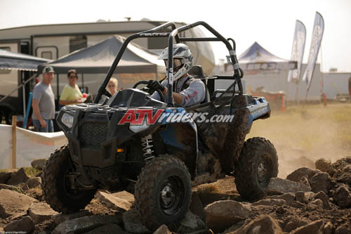 2017-heartland-challenge-polaris-ace-8231