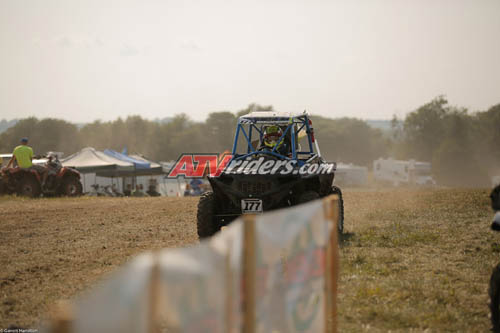 2017-heartland-challenge-polaris-ace-8233