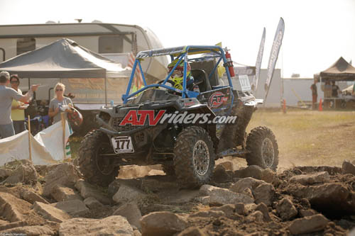 2017-heartland-challenge-polaris-ace-8235