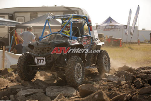 2017-heartland-challenge-polaris-ace-8236