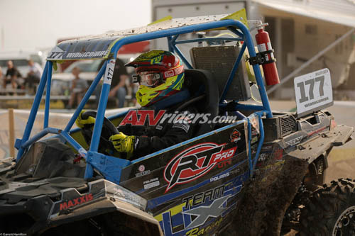 2017-heartland-challenge-polaris-ace-8238