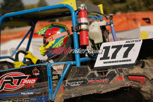 2017-heartland-challenge-polaris-ace-8242