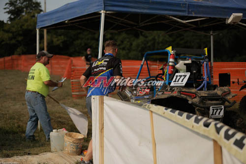 2017-heartland-challenge-polaris-ace-8244