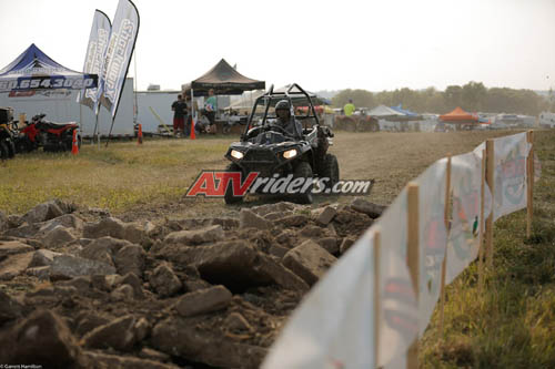 2017-heartland-challenge-polaris-ace-8245