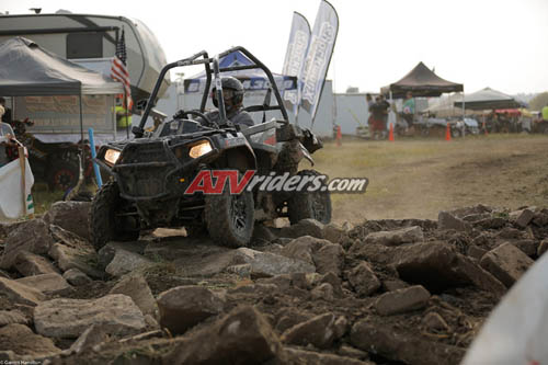 2017-heartland-challenge-polaris-ace-8247