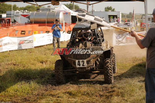 2017-heartland-challenge-polaris-ace-8253