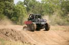 2017-heartland-challenge-polaris-ace-8010