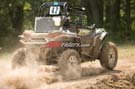 2017-heartland-challenge-polaris-ace-8016