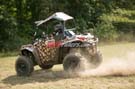 2017-heartland-challenge-polaris-ace-8072
