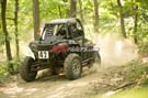 2017-heartland-challenge-polaris-ace-8085