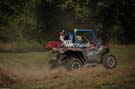 2017-heartland-challenge-polaris-ace-8197