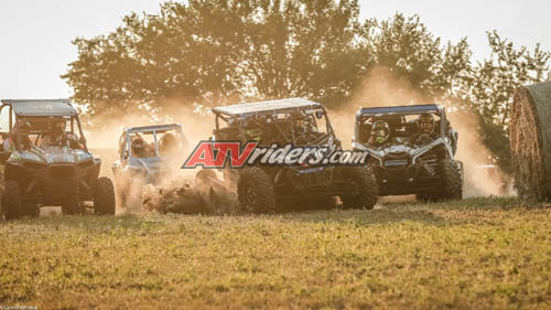 2017-heartland-challenge-utv-racing-8280
