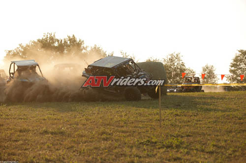 2017-heartland-challenge-utv-racing-8283