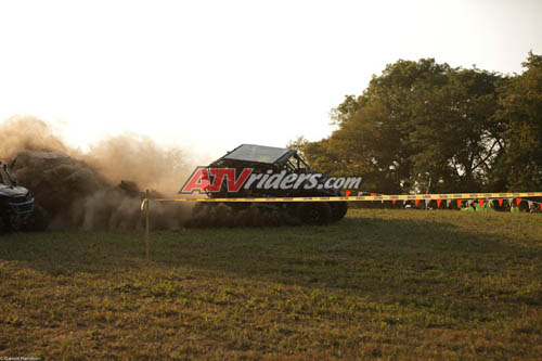 2017-heartland-challenge-utv-racing-8285