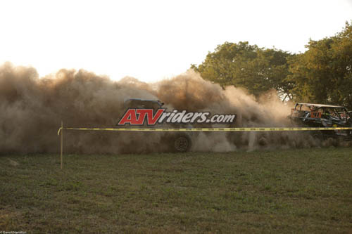 2017-heartland-challenge-utv-racing-8288