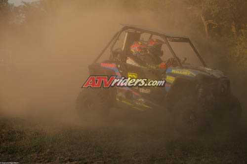 2017-heartland-challenge-utv-racing-8312