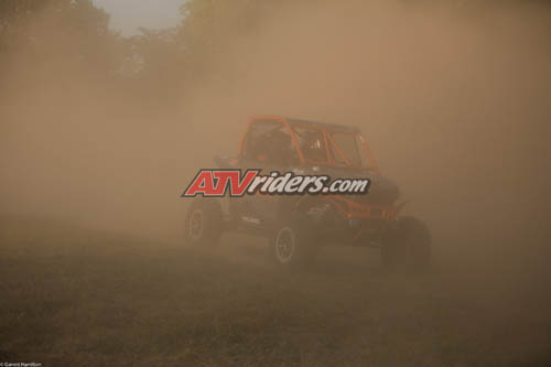 2017-heartland-challenge-utv-racing-8315