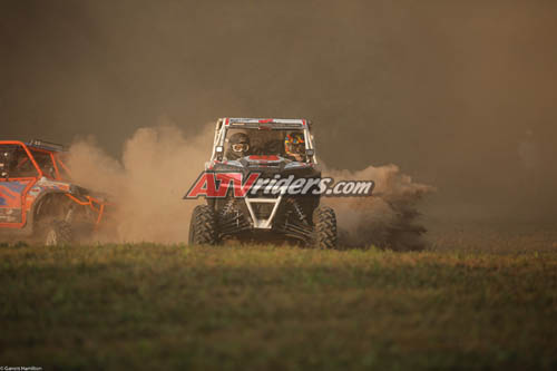 2017-heartland-challenge-utv-racing-8332