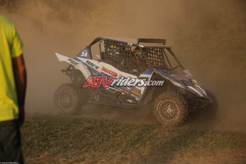 2017-heartland-challenge-utv-racing-8343