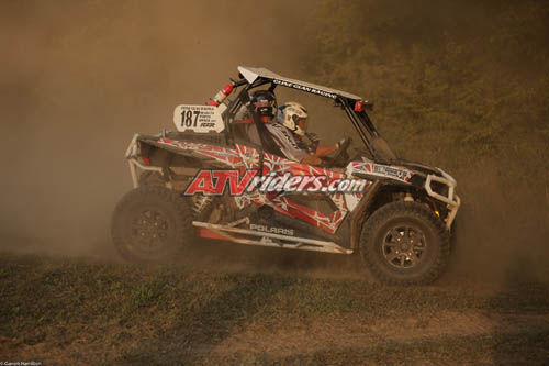 2017-heartland-challenge-utv-racing-8345