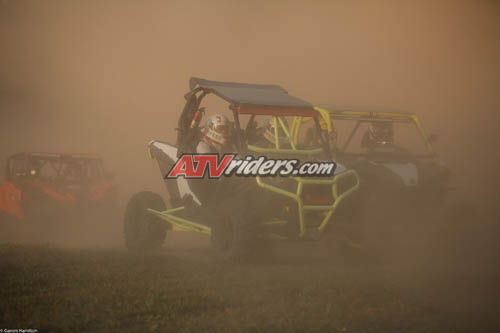 2017-heartland-challenge-utv-racing-8346