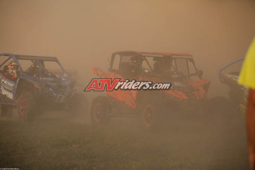 2017-heartland-challenge-utv-racing-8347