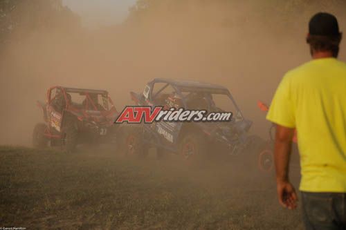 2017-heartland-challenge-utv-racing-8348