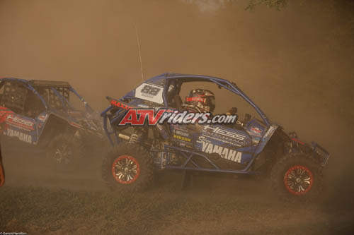 2017-heartland-challenge-utv-racing-8350