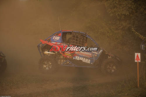 2017-heartland-challenge-utv-racing-8352