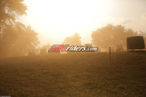 2017-heartland-challenge-utv-racing-8355