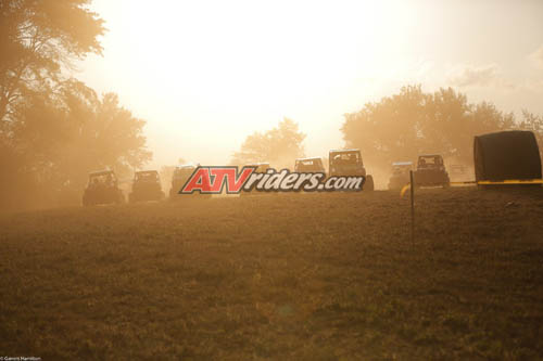 2017-heartland-challenge-utv-racing-8356