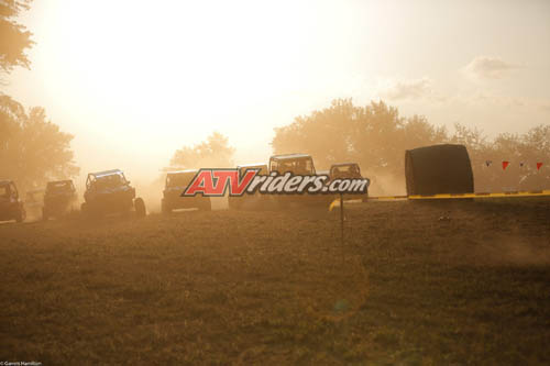 2017-heartland-challenge-utv-racing-8357