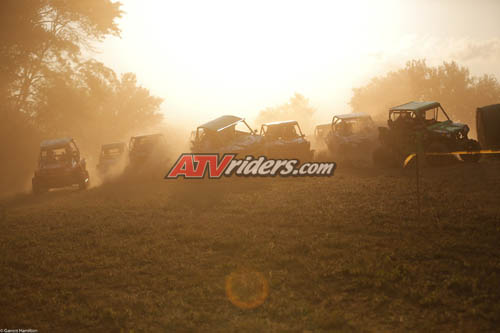 2017-heartland-challenge-utv-racing-8358