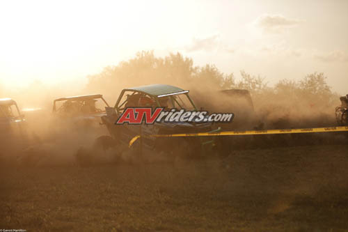 2017-heartland-challenge-utv-racing-8360