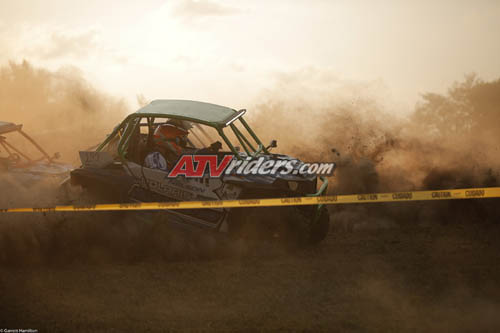 2017-heartland-challenge-utv-racing-8361