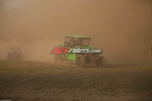 2017-heartland-challenge-utv-racing-8366