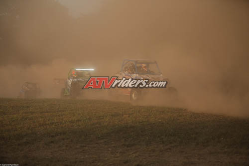 2017-heartland-challenge-utv-racing-8367