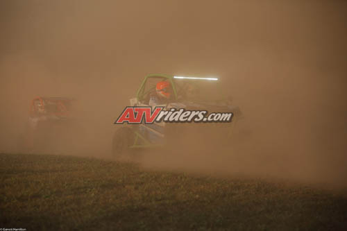 2017-heartland-challenge-utv-racing-8368