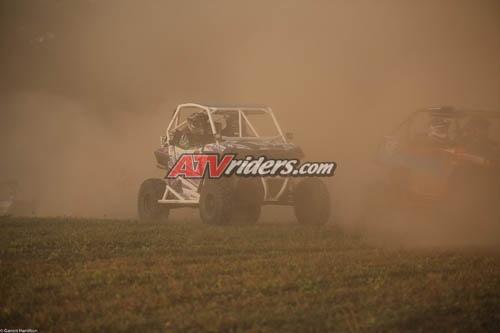 2017-heartland-challenge-utv-racing-8370