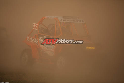 2017-heartland-challenge-utv-racing-8374