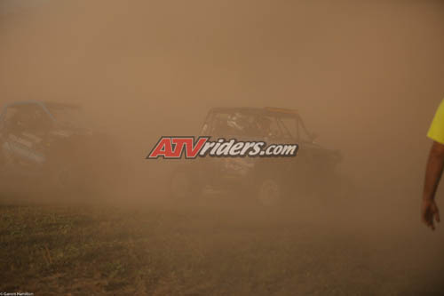 2017-heartland-challenge-utv-racing-8375