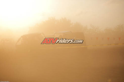2017-heartland-challenge-utv-racing-8378
