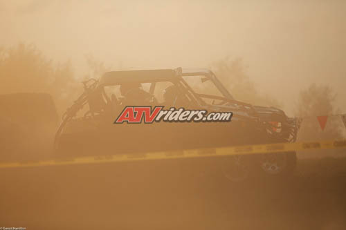 2017-heartland-challenge-utv-racing-8379