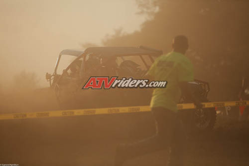 2017-heartland-challenge-utv-racing-8380